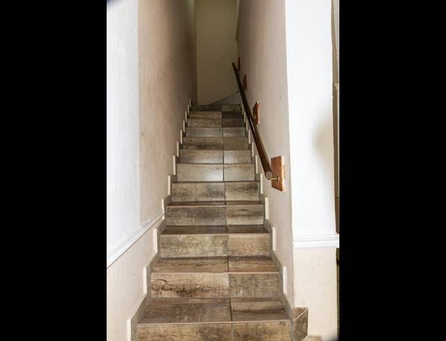 3 BEDROOM TOWNHOUSE FOR SALE IN BEDFORD GARDENS